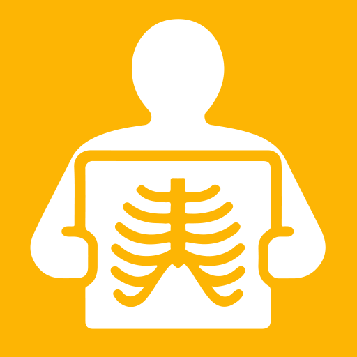 Radiography Exam Prep 2026