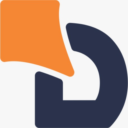 Dataoutlet