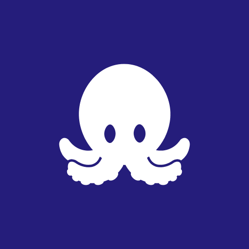 OctoGram