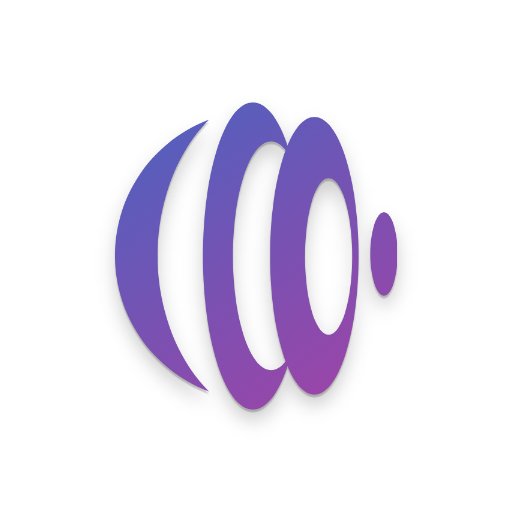 SmartPro