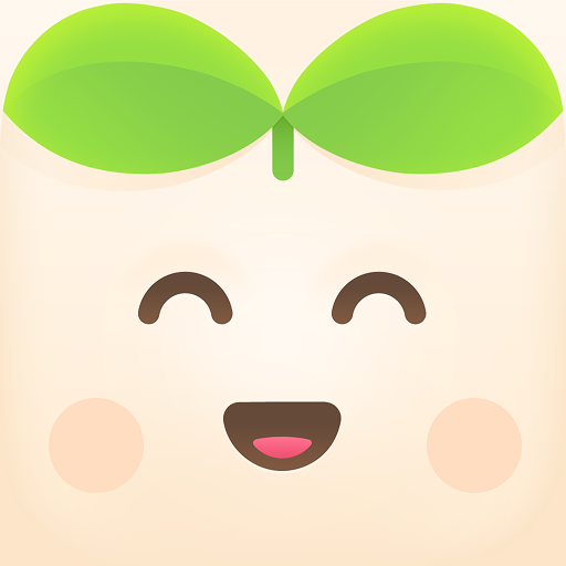 Miobi: AI Calorie Tracker