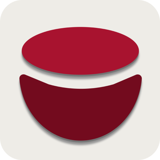 Oeni - Wine cellar management