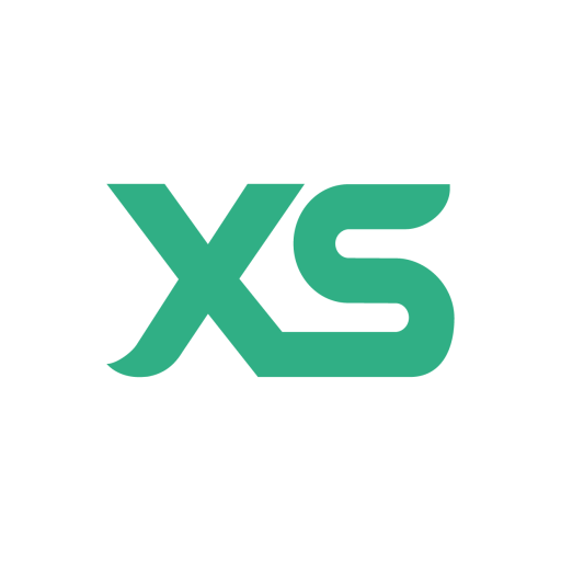 XS - Trade Forex & Stocks