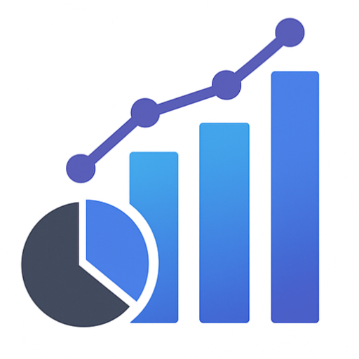 Chart & Graph Maker