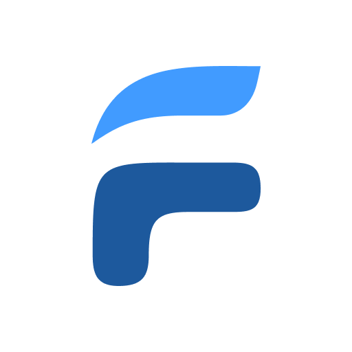 FlashLabel