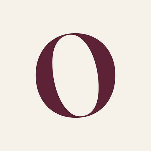OENARI — Wine Cellar Manager
