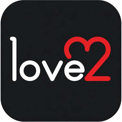 Love2
