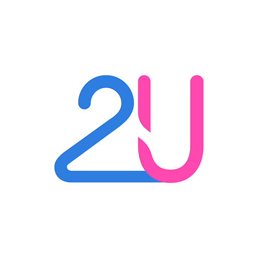 2ULaundry