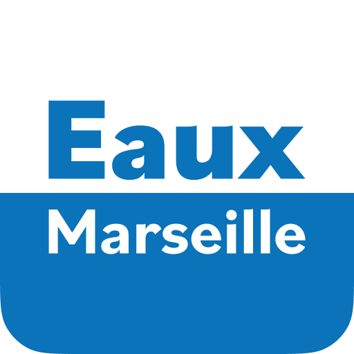 Mon Eau SEM