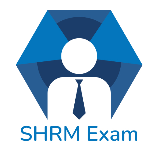 SHRM Exam Prep Practice 2026
