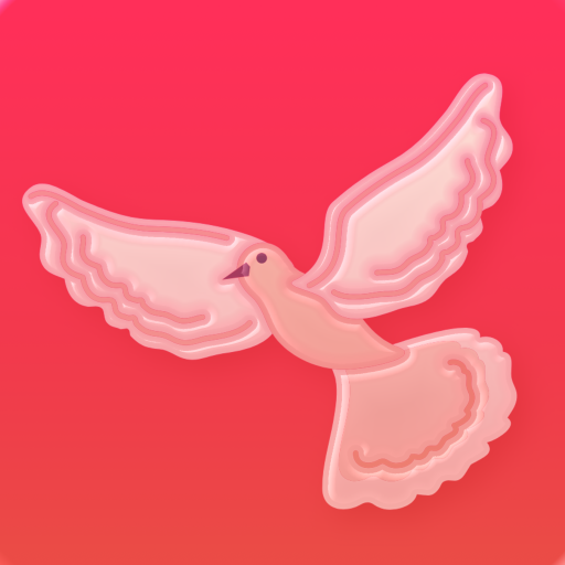 GuestList – Event Planner