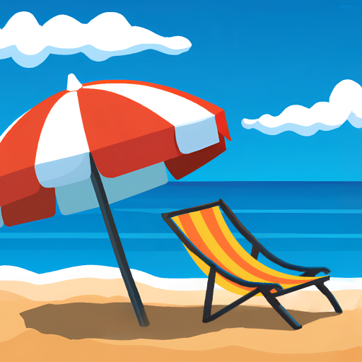 HoliCal: Holiday calendar