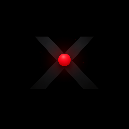 XBoard