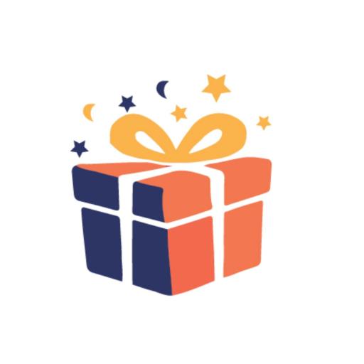 giftlyy