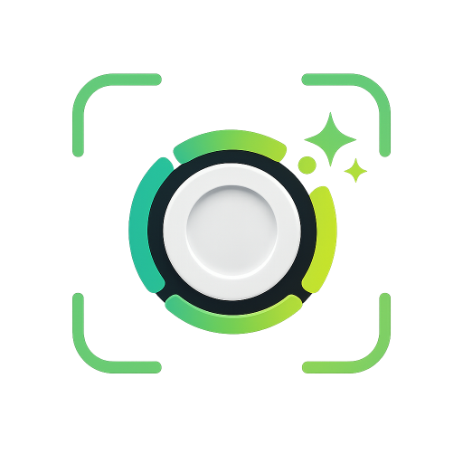 SnapCal: AI Calorie Tracker