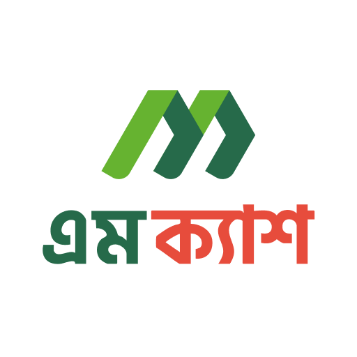 Islami Bank mCash