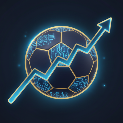 Scorefy Football Predictions