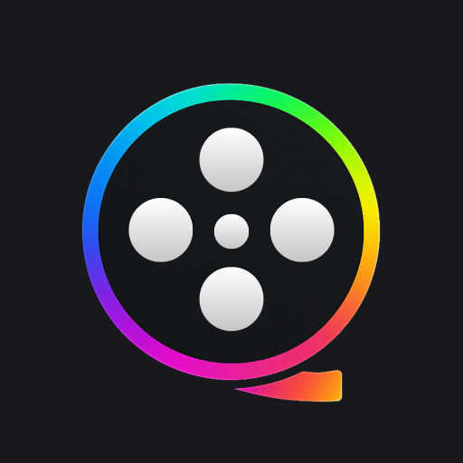 FlickTrackr: Movie Tracker