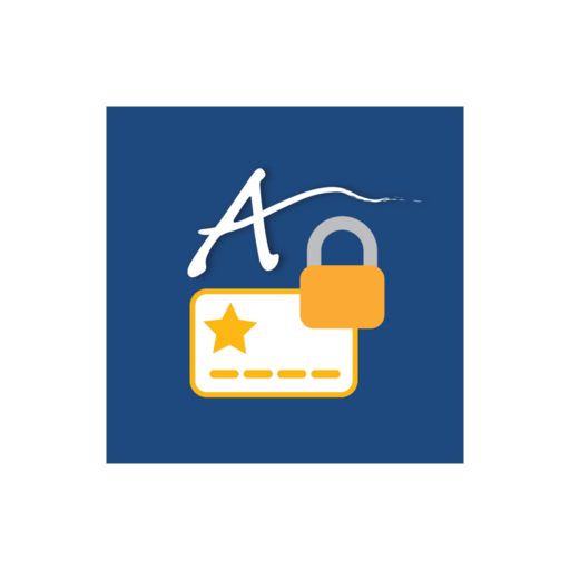 Acadia Smart Card
