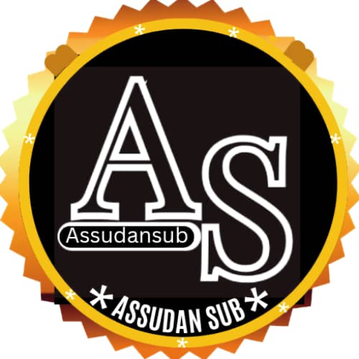 Assudansub