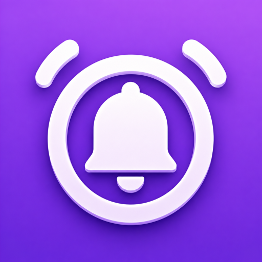 NotiAlarm: Smart Alert Filter