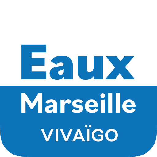 Mon Eau Vivaïgo