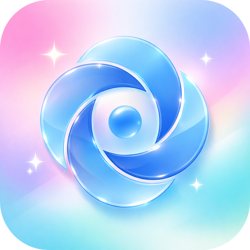 Blushly: AI Makeup & Beauty