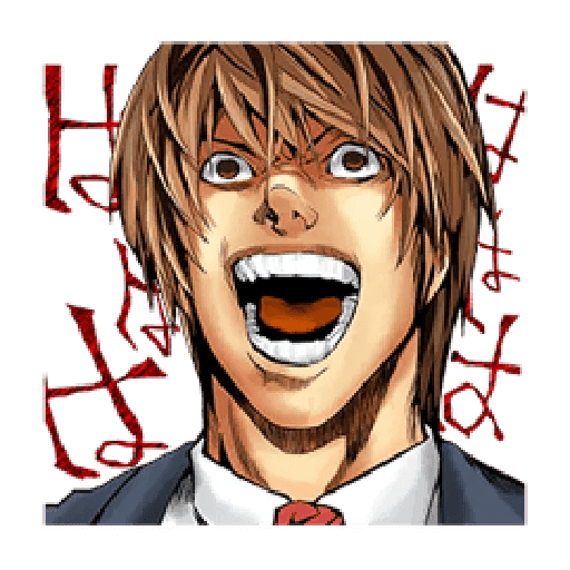 555+ Anime Stickers for WA