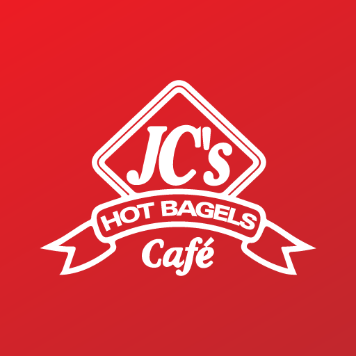 JC’s Hot Bagels