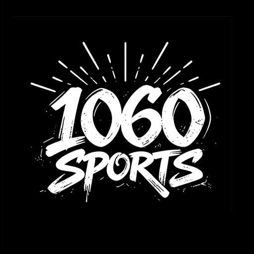1060 Sports: Elite Training
