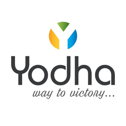 YODHA