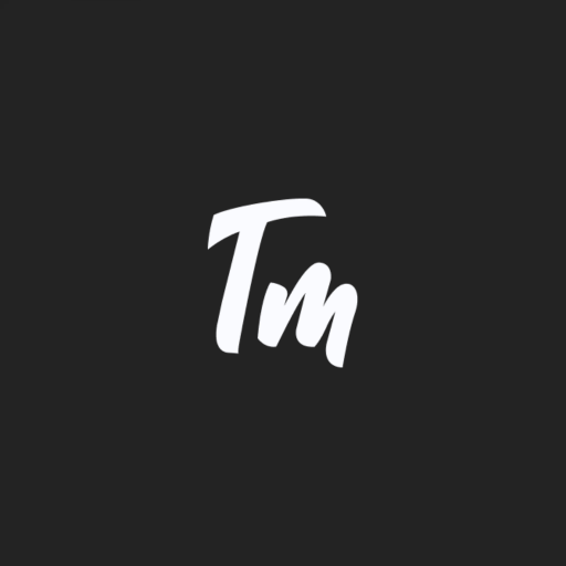 Trial Manager