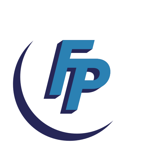 Financial Partners FCU