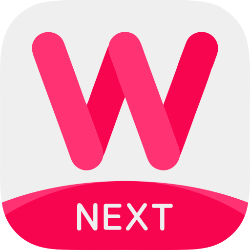 WoFit Next