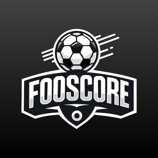 FooScore: Football Predictions