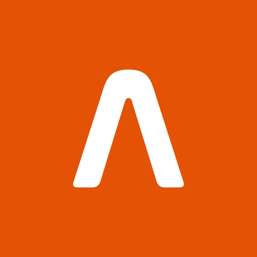 Amerant Mobile Banking