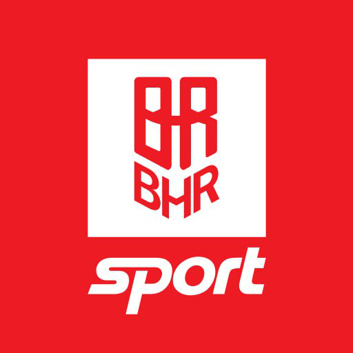 BHR Sport