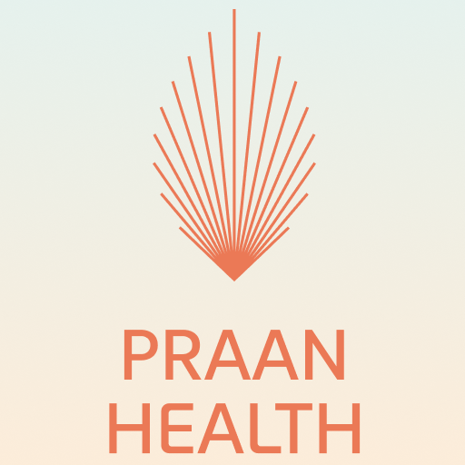 Praan-Internal