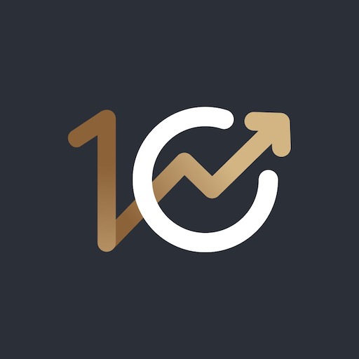 Investidor10 - Bolsa e Mercado