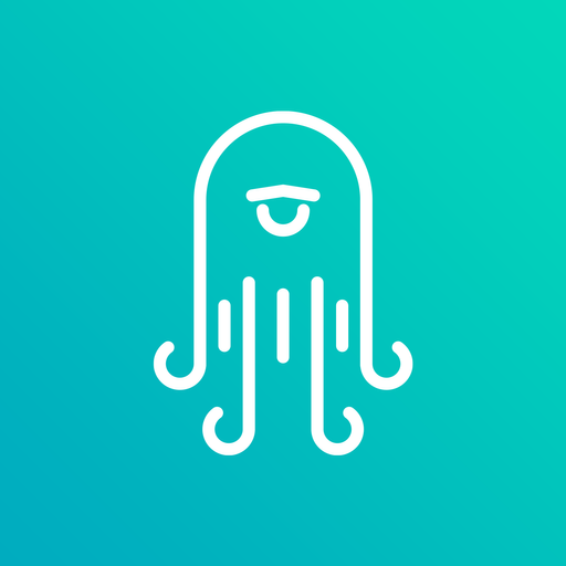 Octo - Community Management