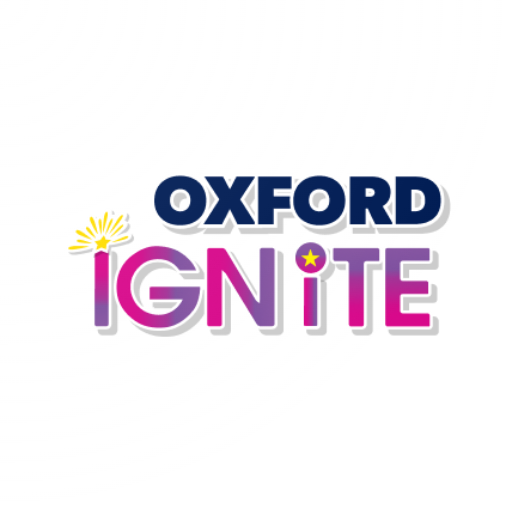 Oxford Ignite