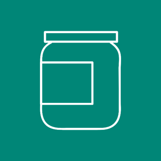 Gratitude Jar