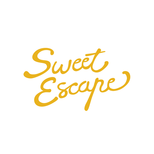 SweetEscape Photographer