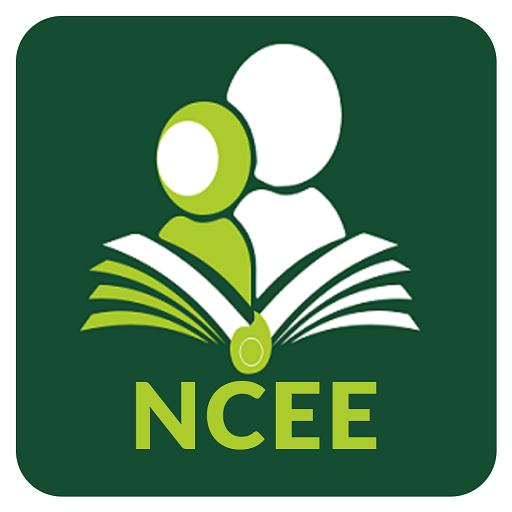 ExamGuide Common Entrance 2026