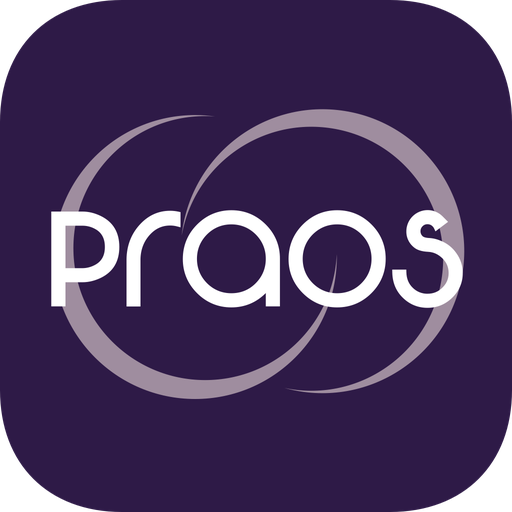 Praos Health