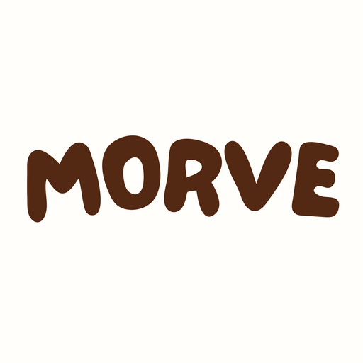 MORVE