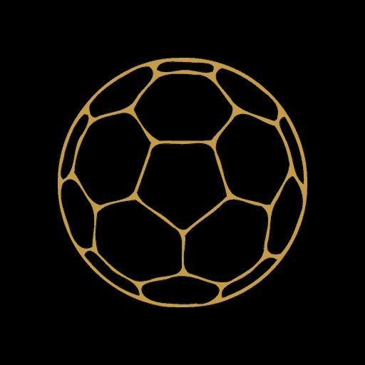 More Football Predictions