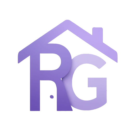 RentGet -Rent Property Manager