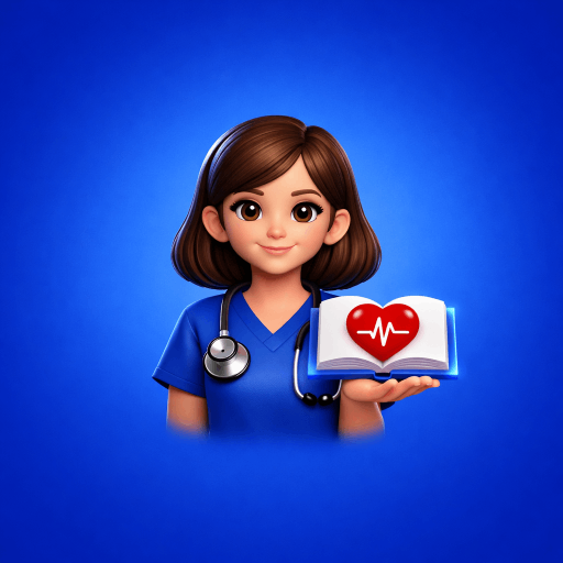 Nursing Prep: Courses & NCLEX