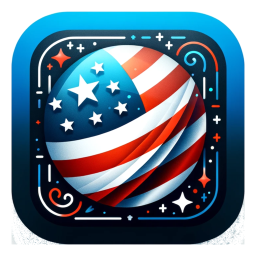 US Holidays Calendar 2026